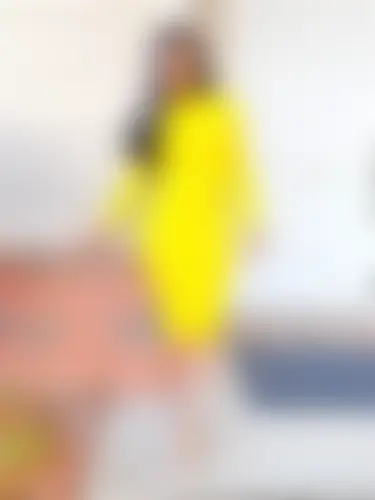 DaddysTSprincess, 29