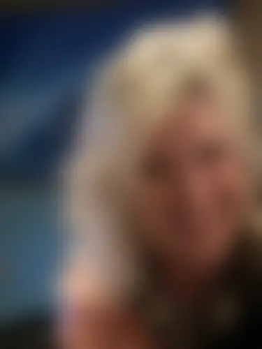 Amber, 57