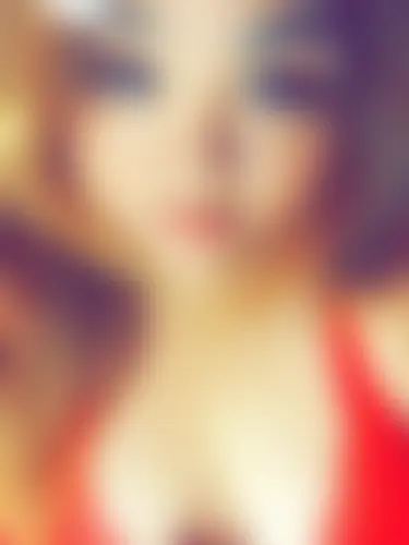 BBABG, 26