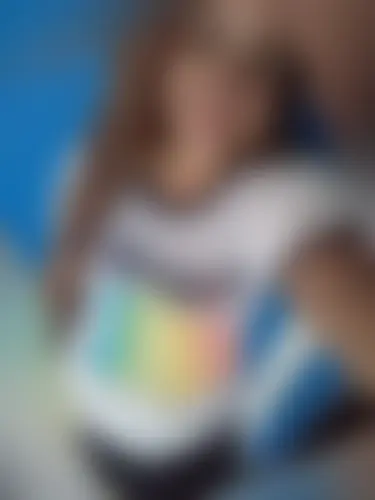 Leena1993, 22